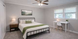 707 Gaillard Dr Unit 1 Gallery 1