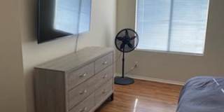 11360 Via Rancho San Diego Gallery 5