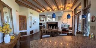 34640 N 79TH Way Gallery 11