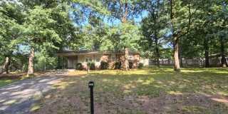 15201 McCaleb Gallery 1