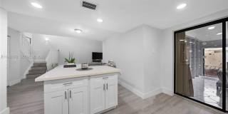 6637 NW 181st Ln Gallery 12