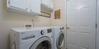 4435 DEEP RIVER Way E Gallery 23