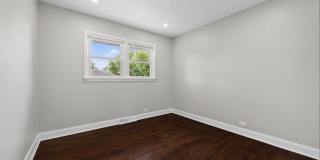 Gorgeous 3 Bedroom Home in Wauconda! Gallery 8