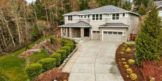 19307 58th Ave SE Gallery 1