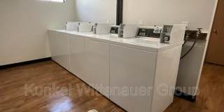 1808-4 Jamestown Road Gallery 4