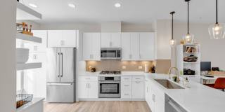 11326 Emerald Park Road Gallery 5