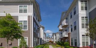 Cambria at Cornerstone Apartments Gallery 97