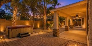 8744 Frasure Falls Avenue Gallery 4