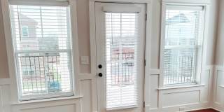 Southaven at Commonwealth Gallery 72