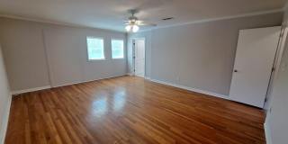 8598 Meadowbrook Dr Gallery 17