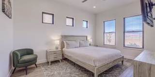 Beautiful Newer Home in Sand hollow Resort with Private Pool - Small Pets Negotiable Gallery 17