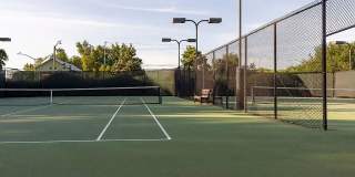 Towpath Village Gallery 4