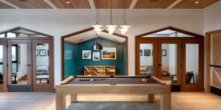 The Hadley Apartments Gallery 16