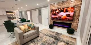 51 Lariat Circle Gallery 18