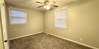 603 Chestnut Ridge Drive Gallery 15