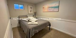 Spacious West Jordan Home on Large Corner Lot Spacious West Jordan Home on Large Corner Lot Gallery 24