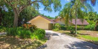 1476 Smugglers Cove Gallery 35