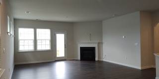 Beautiful, move in ready corner lot home located in the popular MillBridge Subdivision in Waxhaw! Gallery 9