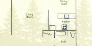 Village Park Gallery 2