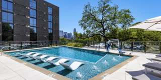 1158 Barton Springs Rd Gallery 1