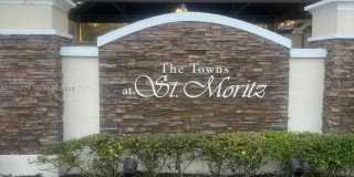 11625 NW 87th Ln Gallery 44