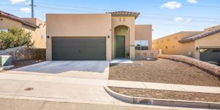 12926 Terrington Avenue Gallery 1