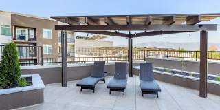 Seasons on Mill Creek Gallery 17