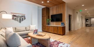 Crosstown Gallery 22