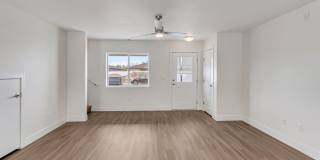 434 Valerie Lane Gallery 12