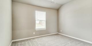 1824 Aleia Cove Gallery 6