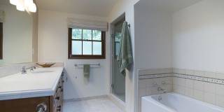 Beautiful home in Santa Barbara with amazing views!! Gallery 12