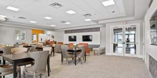 2951 Citrus Street Gallery 44