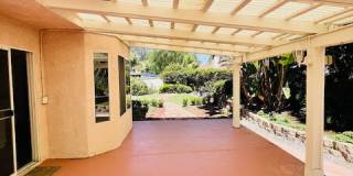 1816 Paseo Del Lago Drive Gallery 33