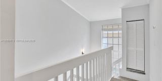 3135 Gifford Ln # 3135, Miami, FL 33133 Gallery 12
