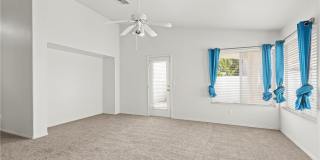 1815 STABLEGATE Avenue Gallery 19