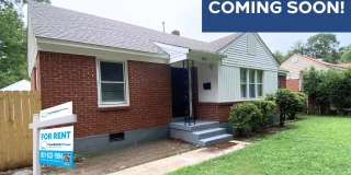 824 Novarese Street Gallery 1