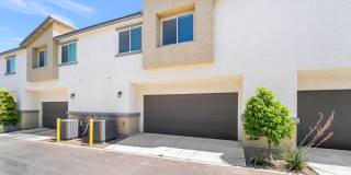Modern Mosaic Townhome with Stylish Finishes & Resort-Style Community Amenities! Modern Mosaic Townhome with Stylish Finishes & Resort-Style Community Amenities! Gallery 23