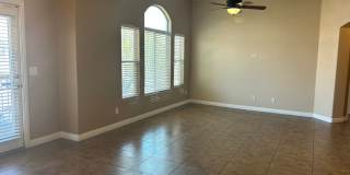 Beautiful 2 bedroom townhome with attached garage Beautiful 2 bedroom townhome with attached garage Gallery 1