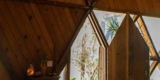 20269 Croydon Ln Gallery 39