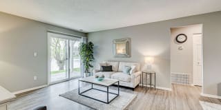 Villages Of Bent Tree Gallery 12