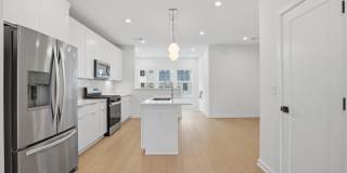 4759 SULLY POINT Lane Gallery 10