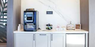 Canopy at Babcock Ranch Gallery 36