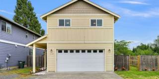 4125 Stonecrest Ln Gallery 18