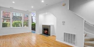 945 N Howe Gallery 3