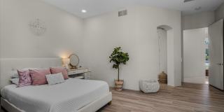 78995 Via Carmel Gallery 39