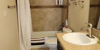 196 Wayfarer Ln Gallery 17