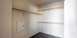 Essence Essence Gallery 45