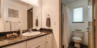 Harbor Oaks Apartment Homes Gallery 49