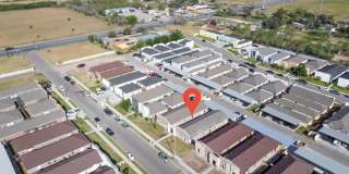 2713 Primrose Ave. Gallery 19