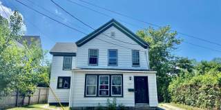 427 4th Street Gallery 1